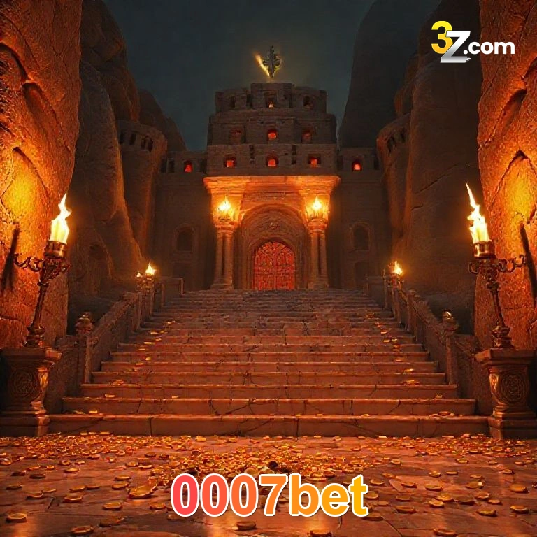 0007bet bet