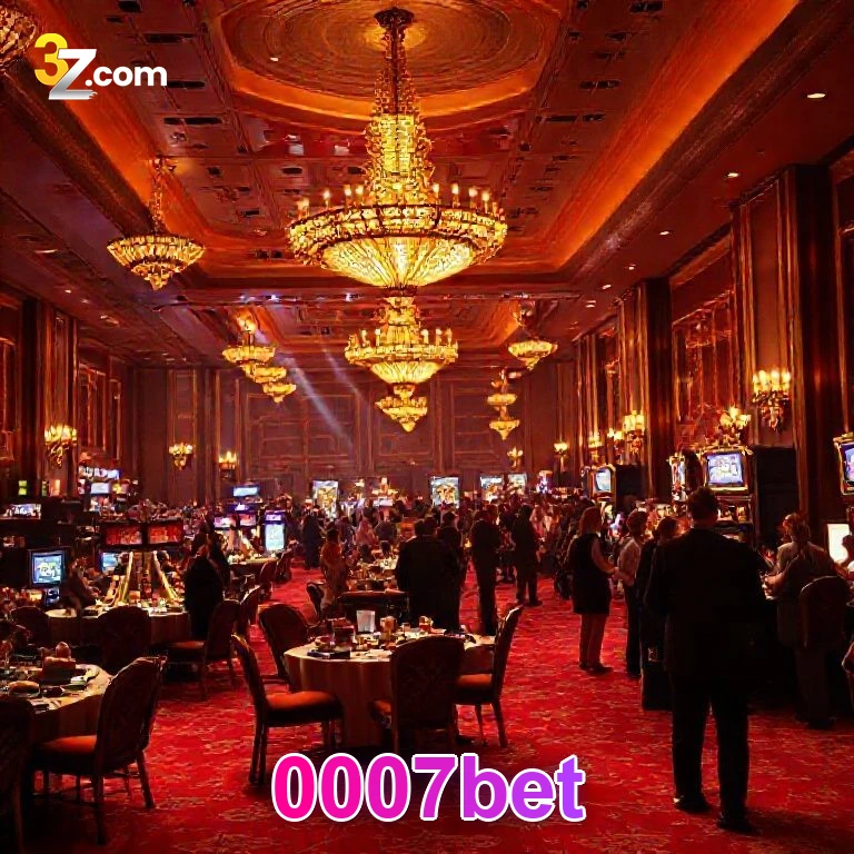 Loterias online disponíveis na 0007bet