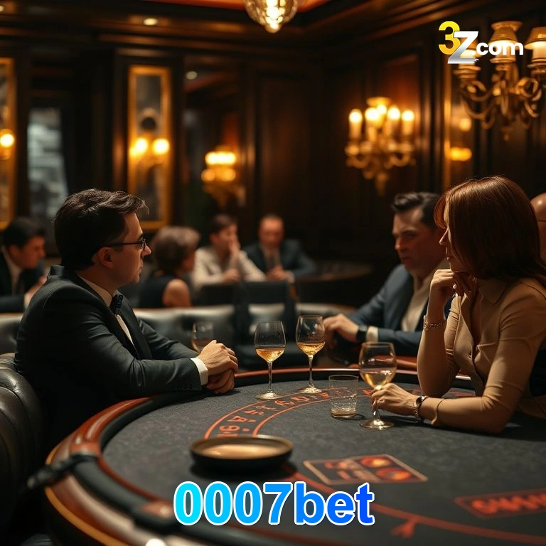 0007bet apk